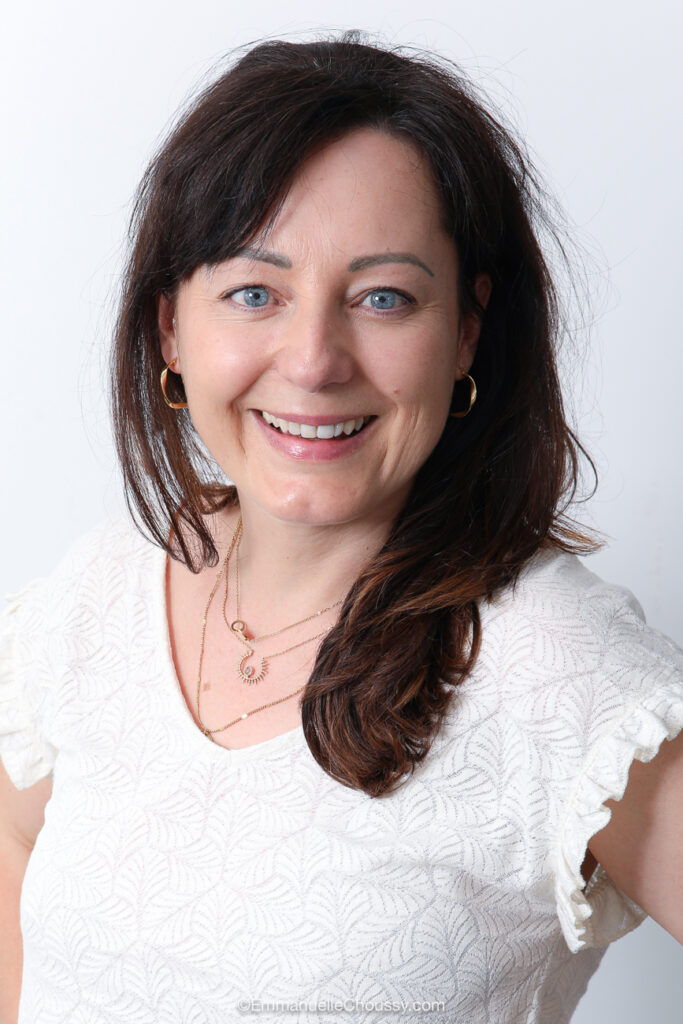 Emilie EUILLET