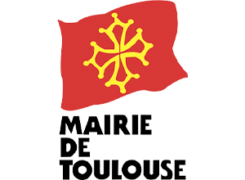 https://www.toulouse.fr/