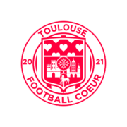 https://www.toulouse-football-coeur.com/