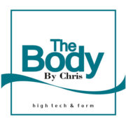 https://www.facebook.com/people/The-Body-By-Chris/100063708633825/