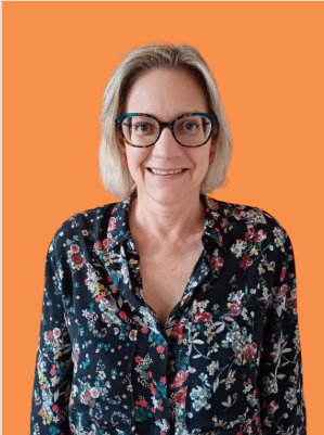 Nathalie LOZE